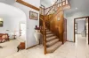 6 Brighton Court, Avondale Heights, Vic 3034-Image
