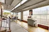 6 Brighton Court, Avondale Heights, Vic 3034-Image
