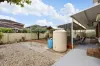 6 Brighton Court, Avondale Heights, Vic 3034-Image