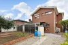 6 Brighton Court, Avondale Heights, Vic 3034-Image