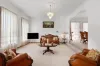 6 Brighton Court, Avondale Heights, Vic 3034-Image