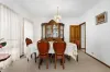 6 Brighton Court, Avondale Heights, Vic 3034-Image