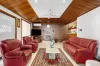 6 Brighton Court, Avondale Heights, Vic 3034-Image