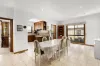 6 Brighton Court, Avondale Heights, Vic 3034-Image