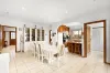 6 Brighton Court, Avondale Heights, Vic 3034-Image