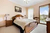 6 Brighton Court, Avondale Heights, Vic 3034-Image