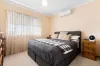 6 Brighton Court, Avondale Heights, Vic 3034-Image