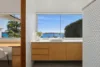 6 Brighton Road, Saratoga, NSW 2251-Image