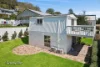 6 Brighton Road, Saratoga, NSW 2251-Image