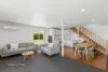 6 Brighton Road, Saratoga, NSW 2251-Image