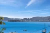 6 Brighton Road, Saratoga, NSW 2251-Image