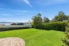 6 Brighton Road, Saratoga, NSW 2251-Image
