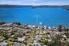 6 Brighton Road, Saratoga, NSW 2251-Image