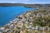 6 Brighton Road, Saratoga, NSW 2251-Image
