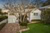 6 Brighton Road, Saratoga, NSW 2251-Image