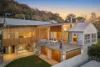 6 Brighton Road, Saratoga, NSW 2251-Image