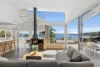 6 Brighton Road, Saratoga, NSW 2251-Image