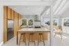 6 Brighton Road, Saratoga, NSW 2251-Image