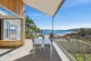 6 Brighton Road, Saratoga, NSW 2251-Image