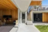 6 Brighton Road, Saratoga, NSW 2251-Image