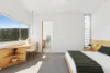 6 Brighton Road, Saratoga, NSW 2251-Image