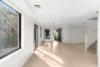6 Brinawa Street, Mona Vale, NSW 2103-Image
