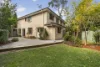 6 Brinawa Street, Mona Vale, NSW 2103-Image