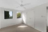6 Brinawa Street, Mona Vale, NSW 2103-Image