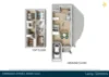 6 Brinawa Street, Mona Vale, NSW 2103-Floorplan