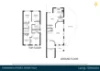 6 Brinawa Street, Mona Vale, NSW 2103-Floorplan