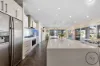 6 Brindabella Crescent, Halls Head, WA 6210-Image