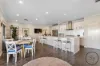 6 Brindabella Crescent, Halls Head, WA 6210-Image
