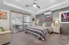6 Brindabella Crescent, Halls Head, WA 6210-Image