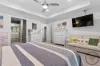 6 Brindabella Crescent, Halls Head, WA 6210-Image
