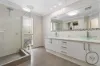 6 Brindabella Crescent, Halls Head, WA 6210-Image