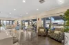 6 Brindabella Crescent, Halls Head, WA 6210-Image