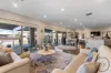6 Brindabella Crescent, Halls Head, WA 6210-Image