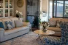 6 Brindabella Crescent, Halls Head, WA 6210-Image