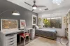 6 Brindabella Crescent, Halls Head, WA 6210-Image