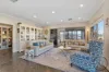 6 Brindabella Crescent, Halls Head, WA 6210-Image