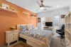 6 Brindabella Crescent, Halls Head, WA 6210-Image