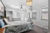 6 Brindabella Crescent, Halls Head, WA 6210-Image
