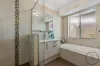 6 Brindabella Crescent, Halls Head, WA 6210-Image