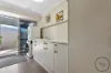 6 Brindabella Crescent, Halls Head, WA 6210-Image
