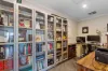 6 Brindabella Crescent, Halls Head, WA 6210-Image