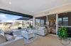 6 Brindabella Crescent, Halls Head, WA 6210-Image