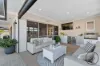 6 Brindabella Crescent, Halls Head, WA 6210-Image