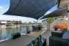 6 Brindabella Crescent, Halls Head, WA 6210-Image