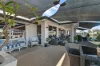 6 Brindabella Crescent, Halls Head, WA 6210-Image
