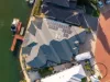 6 Brindabella Crescent, Halls Head, WA 6210-Image